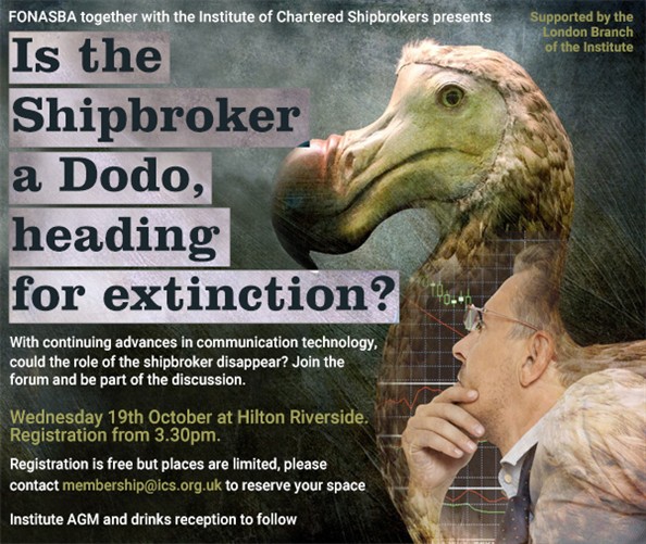 Dodo broker screen low res Option2